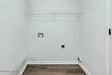 11577 Summer Brook Court - Photo 56