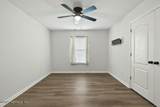 11577 Summer Brook Court - Photo 57