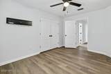 11577 Summer Brook Court - Photo 58