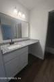 11577 Summer Brook Court - Photo 60
