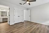 11577 Summer Brook Court - Photo 61