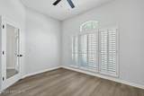 11577 Summer Brook Court - Photo 62
