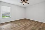 11577 Summer Brook Court - Photo 63
