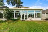 11577 Summer Brook Court - Photo 69