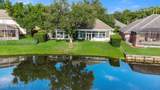 11577 Summer Brook Court - Photo 70