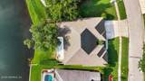 11577 Summer Brook Court - Photo 71