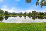11577 Summer Brook Court - Photo 72