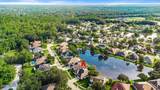 11577 Summer Brook Court - Photo 75