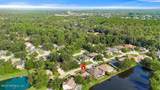 11577 Summer Brook Court - Photo 77