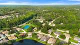 11577 Summer Brook Court - Photo 78