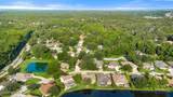 11577 Summer Brook Court - Photo 80