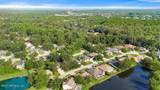 11577 Summer Brook Court - Photo 82