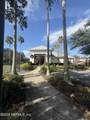11577 Summer Brook Court - Photo 85