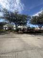 11577 Summer Brook Court - Photo 86