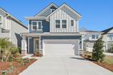 11413 Catalyst Road - Photo 1