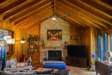 2022 Diana Drive - Photo 19