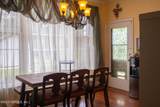 2022 Diana Drive - Photo 22