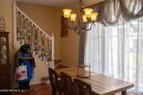 2022 Diana Drive - Photo 23