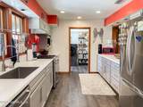 2022 Diana Drive - Photo 25