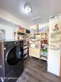 2022 Diana Drive - Photo 26
