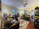 2022 Diana Drive - Photo 32