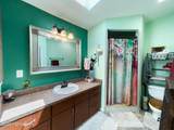 2022 Diana Drive - Photo 36