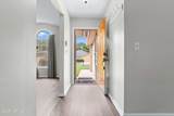 7685 Arancio Drive - Photo 15