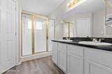 7685 Arancio Drive - Photo 24
