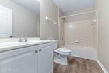 7685 Arancio Drive - Photo 27
