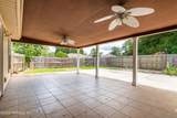 7685 Arancio Drive - Photo 31