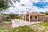 7685 Arancio Drive - Photo 32