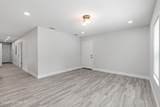 2221 Jayson Avenue - Photo 13