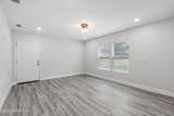 2221 Jayson Avenue - Photo 16