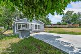 2221 Jayson Avenue - Photo 2