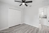 2221 Jayson Avenue - Photo 23