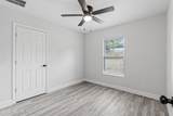 2221 Jayson Avenue - Photo 24