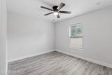 2221 Jayson Avenue - Photo 26