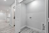 2221 Jayson Avenue - Photo 29