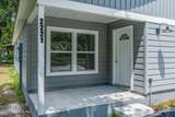 2221 Jayson Avenue - Photo 31