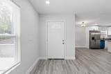 2221 Jayson Avenue - Photo 6