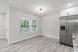 2221 Jayson Avenue - Photo 8