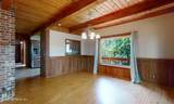 293 Lake Asbury Drive - Photo 10