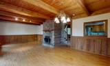 293 Lake Asbury Drive - Photo 11