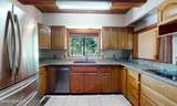293 Lake Asbury Drive - Photo 12