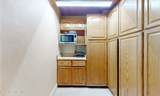 293 Lake Asbury Drive - Photo 13