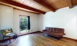 293 Lake Asbury Drive - Photo 14
