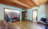 293 Lake Asbury Drive - Photo 15