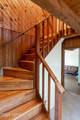 293 Lake Asbury Drive - Photo 17