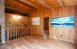 293 Lake Asbury Drive - Photo 18