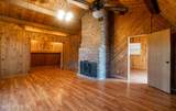 293 Lake Asbury Drive - Photo 19